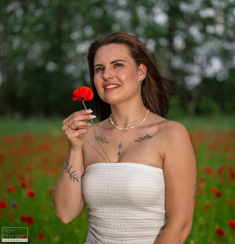 ron-frenken-fotografie-24-standard-9iemg9.jpg