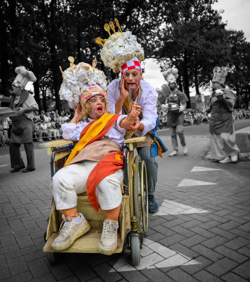 ron-frenken-fotografie-24-standard-c3umt6.jpg