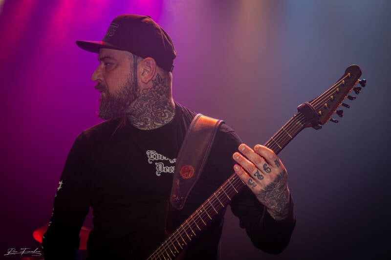 ron-frenken-fotografie-25-standard-ecbye4.jpg