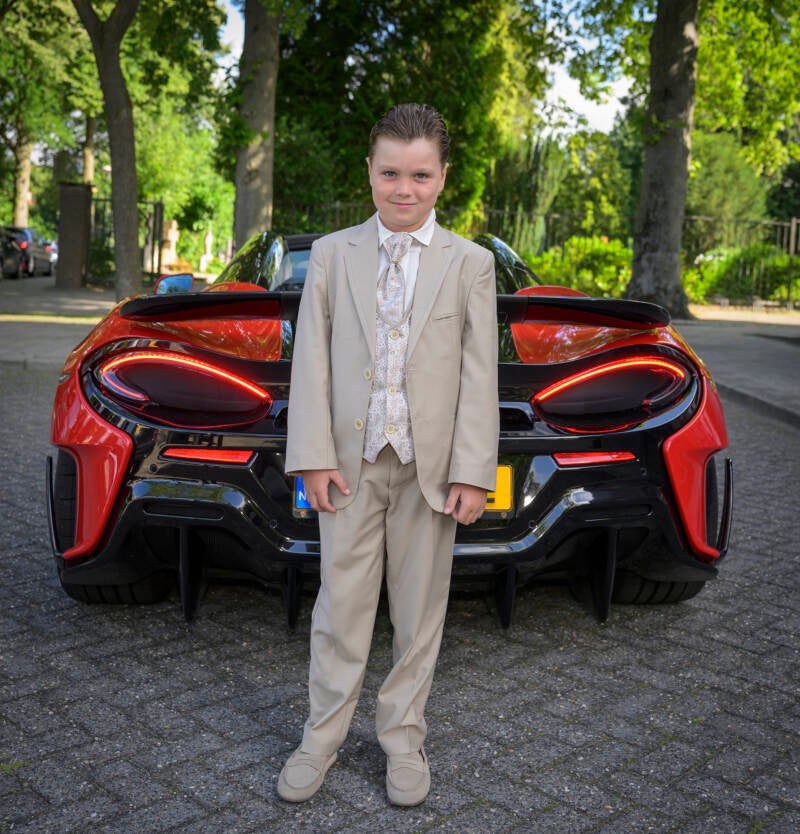 ron-frenken-fotografie-26-standard-mr4lzn.jpg