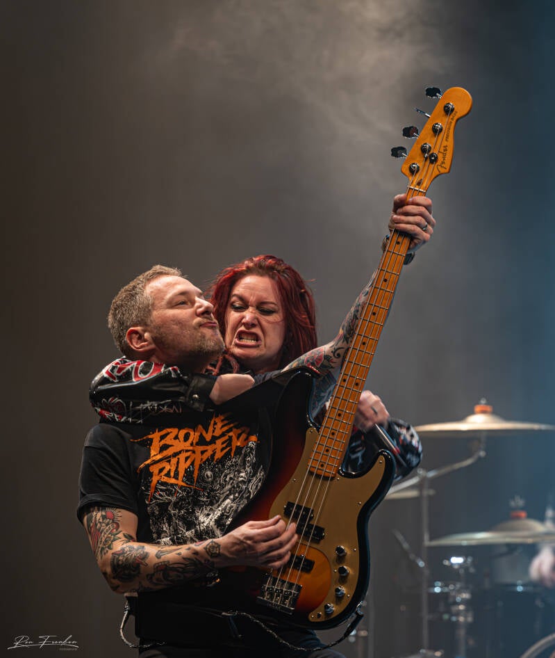 ron-frenken-fotografie-3-standard-78f4c6.jpg