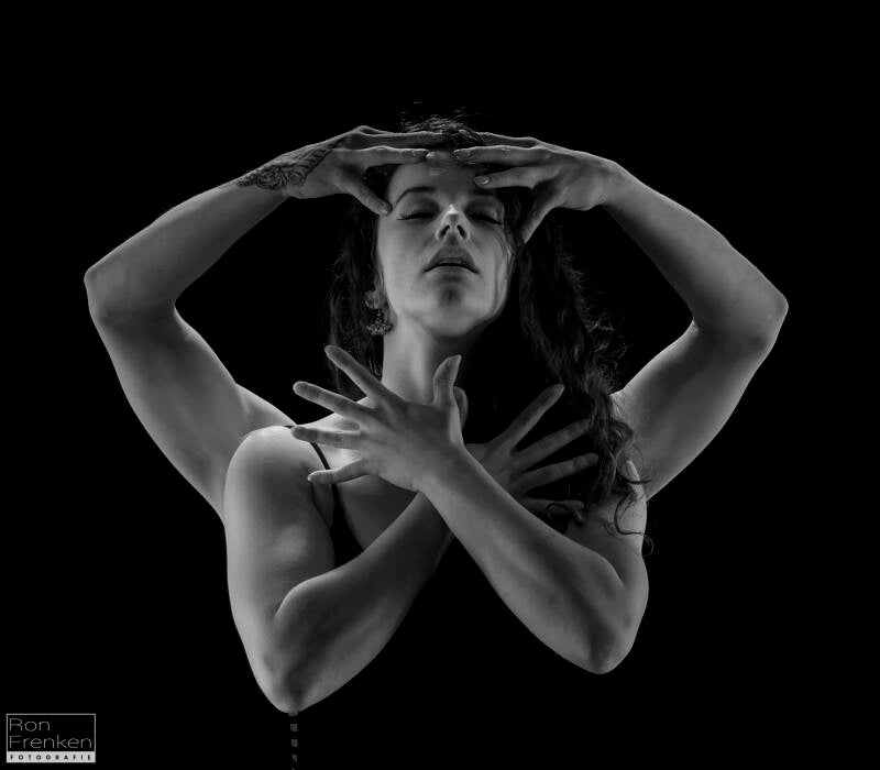 ron-frenken-fotografie-30-standard-2pe6l8.jpg