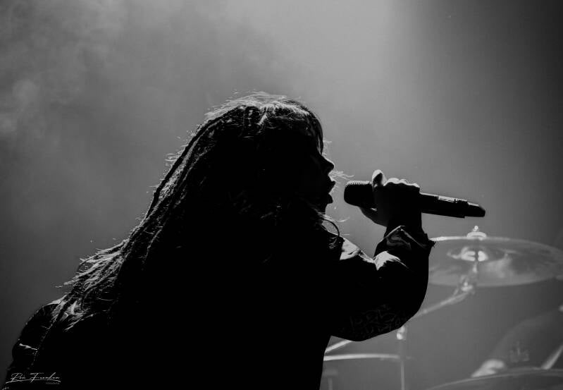 ron-frenken-fotografie-31-standard-1n9zx0.jpg