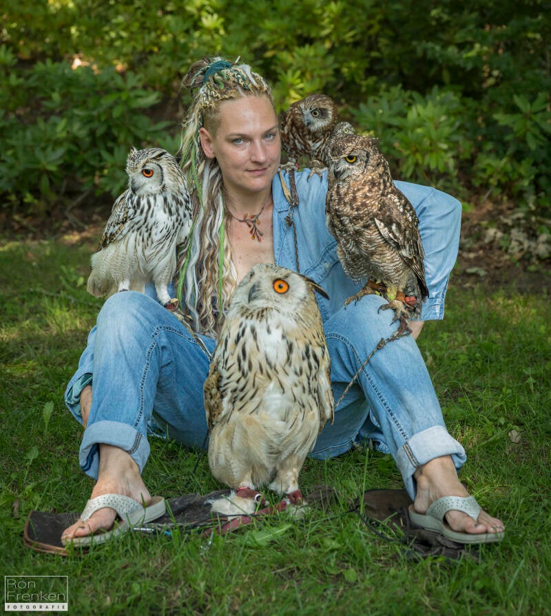 ron-frenken-fotografie-31-standard-a8e5j8.jpg