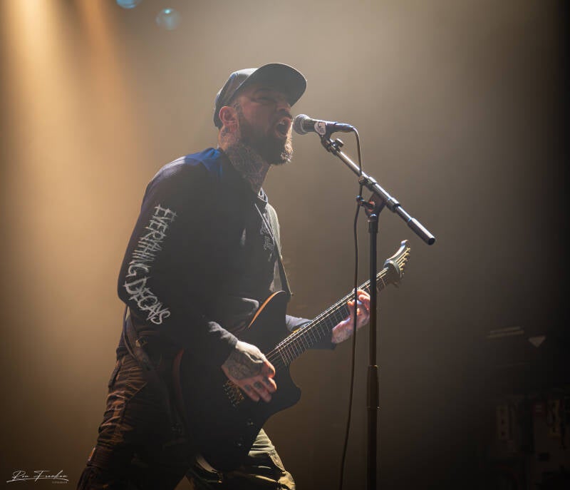 ron-frenken-fotografie-32-standard-weys7k.jpg