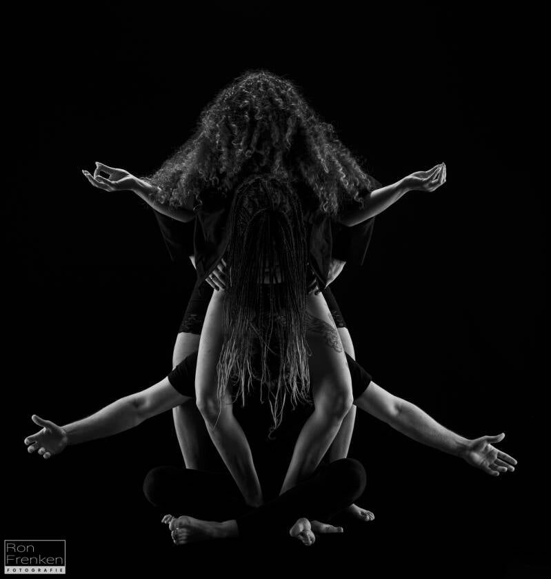 ron-frenken-fotografie-33-standard-jbc7bt.jpg