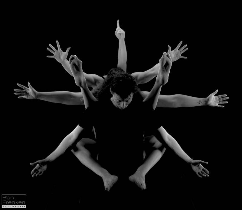 ron-frenken-fotografie-35-standard-nz2aka.jpg