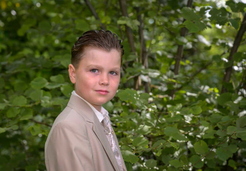 ron-frenken-fotografie-40-standard-bl7ttk.jpg