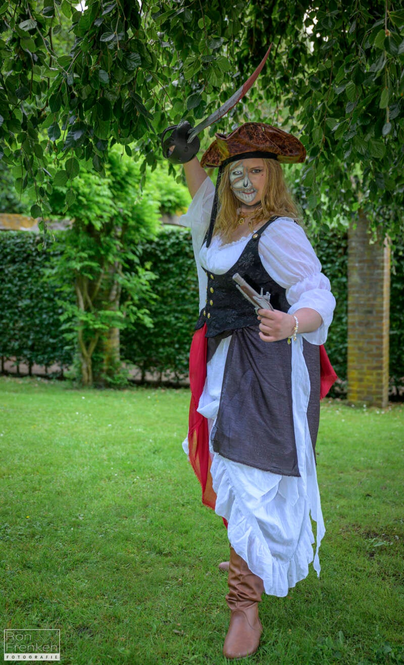 ron-frenken-fotografie-41-standard-24umz8.jpg