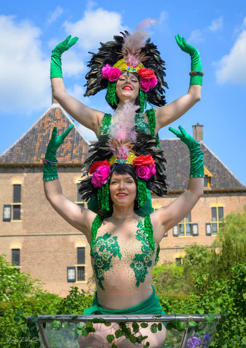 ron-frenken-fotografie-42-standard-ogfcii.jpg
