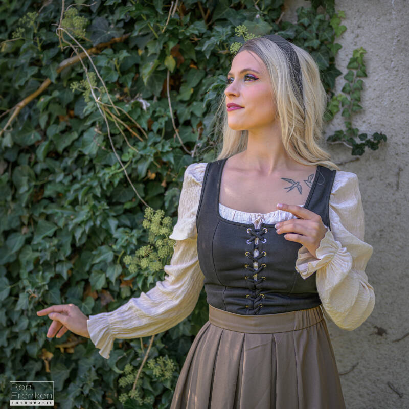 ron-frenken-fotografie-43-standard-0fnfzs.jpg