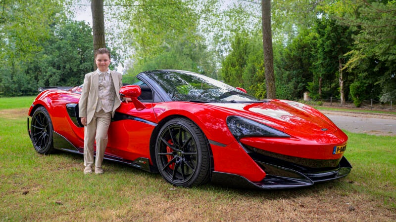ron-frenken-fotografie-46-standard-igkuph.jpg