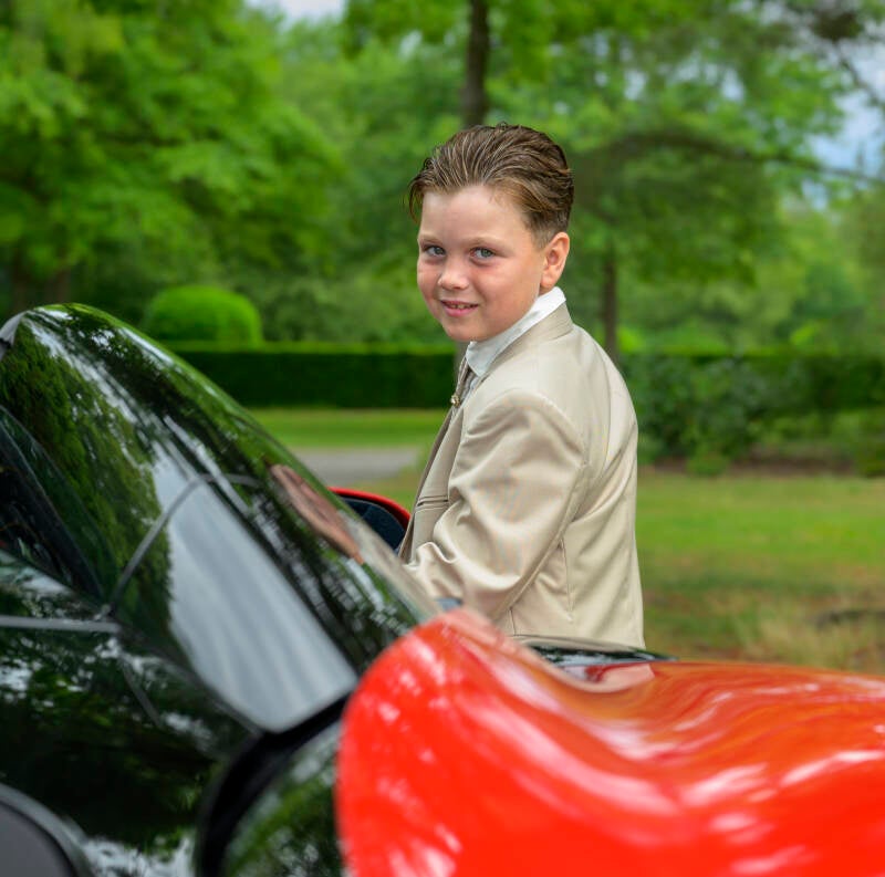 ron-frenken-fotografie-47-standard-rsdfhi.jpg