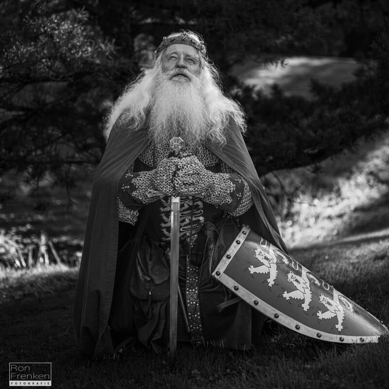 ron-frenken-fotografie-49-standard-sn7fuv.jpg
