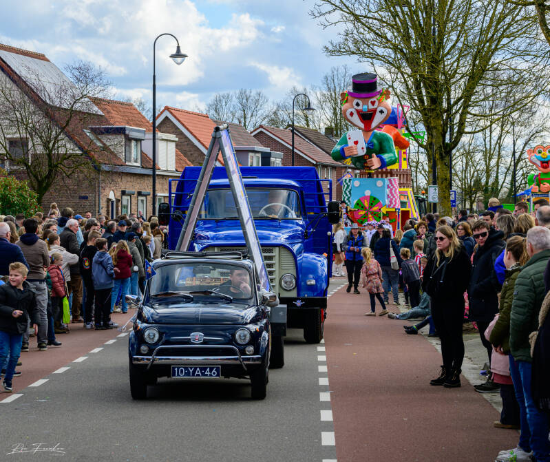ron-frenken-fotografie-54-standard-bmkdaq.jpg