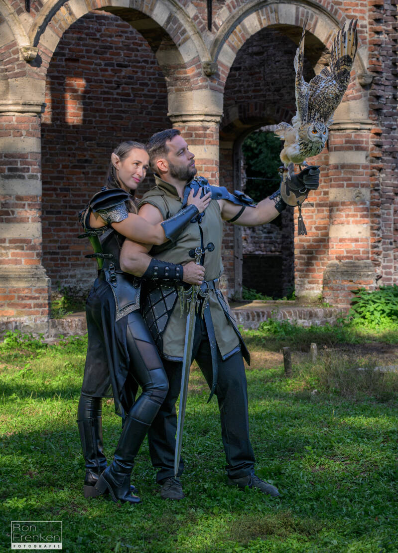ron-frenken-fotografie-56-standard-sk40of.jpg