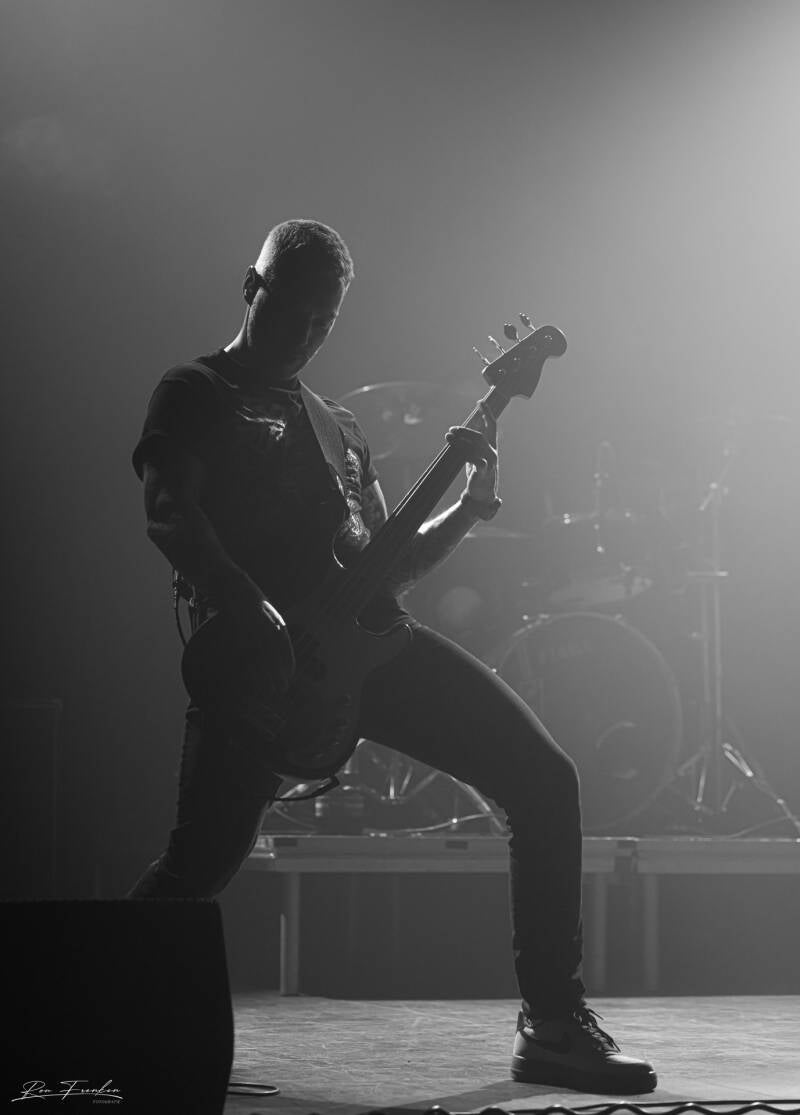 ron-frenken-fotografie-6-standard-xrddbp.jpg