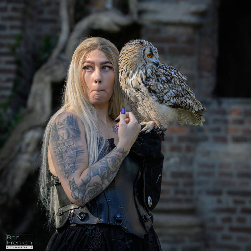 ron-frenken-fotografie-63-standard-igdhcp.jpg