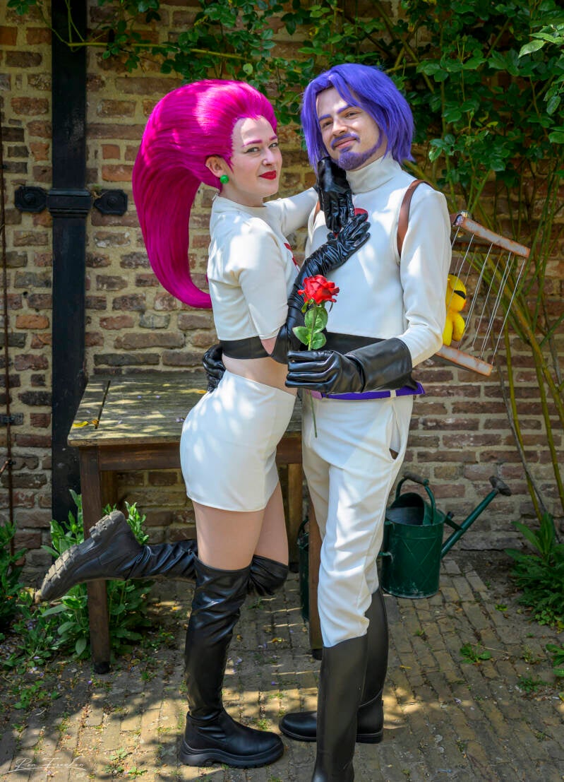 ron-frenken-fotografie-66-standard-arr5nb.jpg