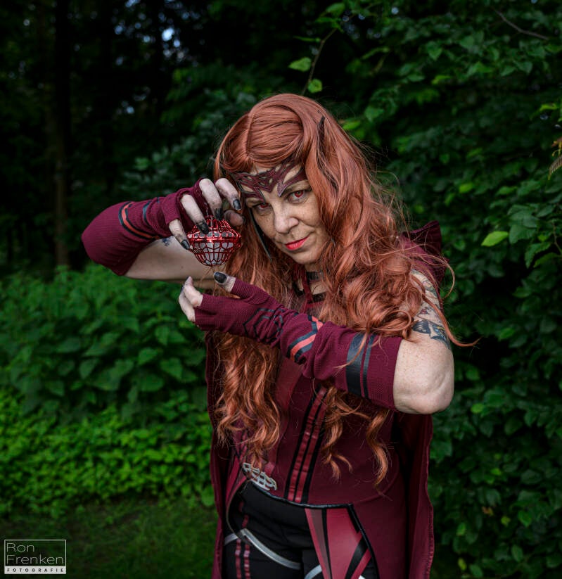 ron-frenken-fotografie-70-standard-ep2197.jpg