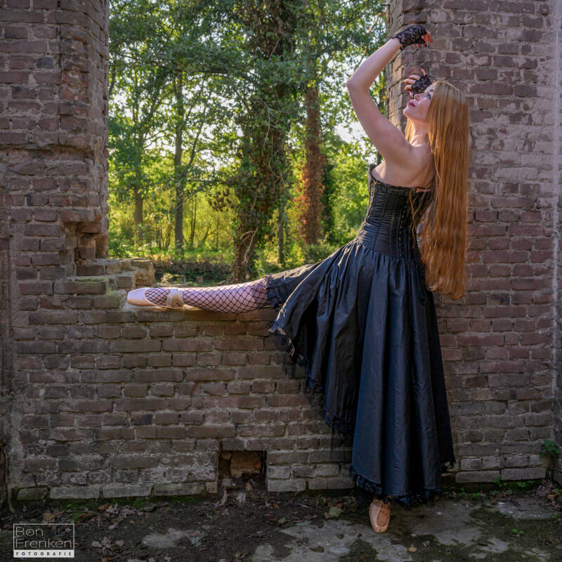 ron-frenken-fotografie-76-standard-bs1wat.jpg