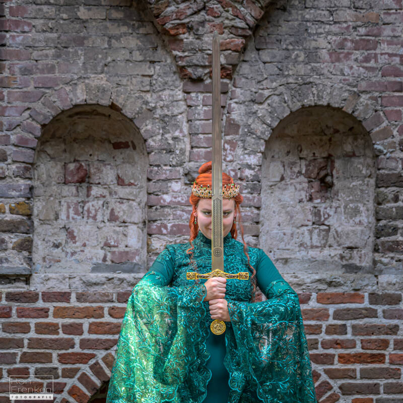ron-frenken-fotografie-79-standard-gngtbc.jpg