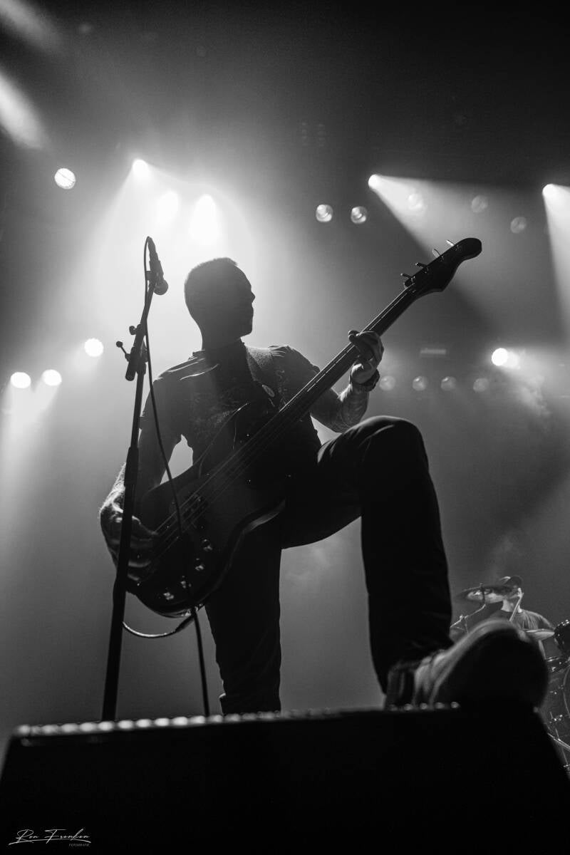 ron-frenken-fotografie-8-standard-5fnfuc.jpg