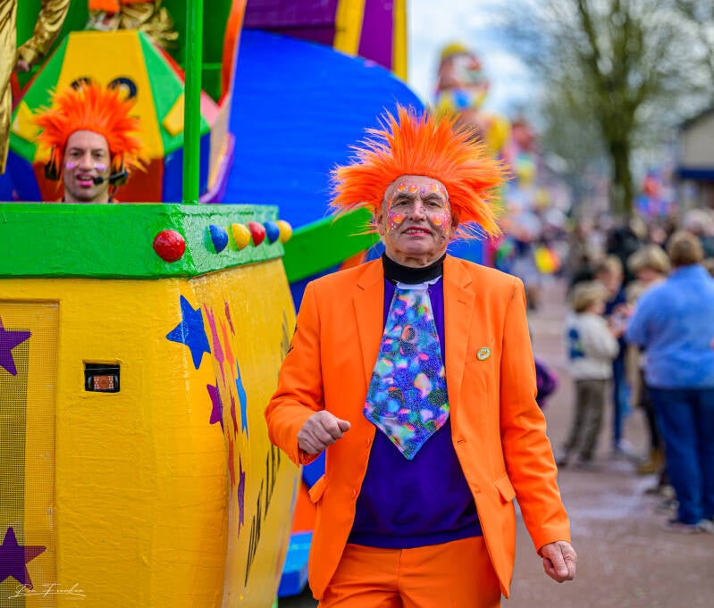 ron-frenken-fotografie-82-standard.jpg