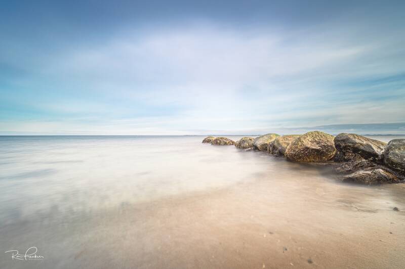sea-scapes_08-standard-y6k1e8.jpg