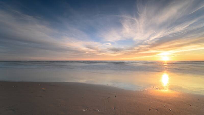 sea-scapes_17-standard-9x2dys.jpg