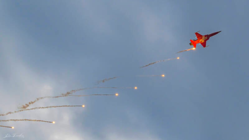 vliegshow_27