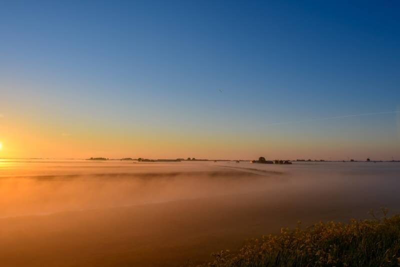 zon-op-en-ondergang_11