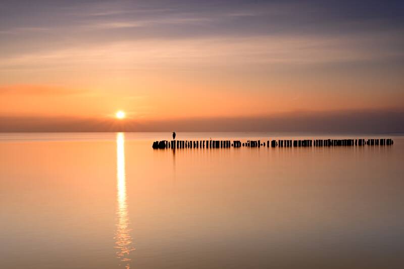 zon-op-en-ondergang_13