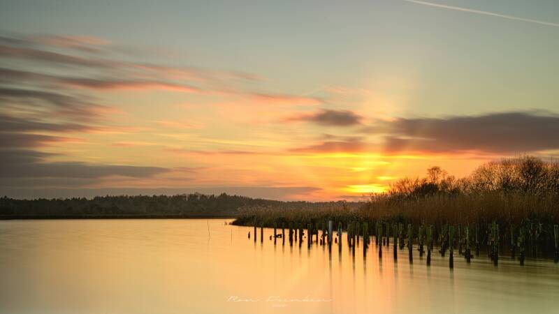 zon-op-en-ondergang_17