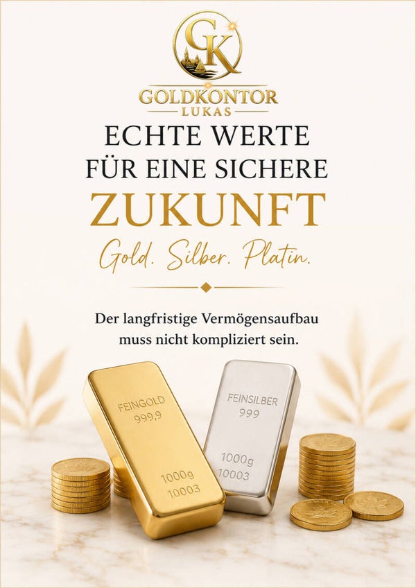 E-Book