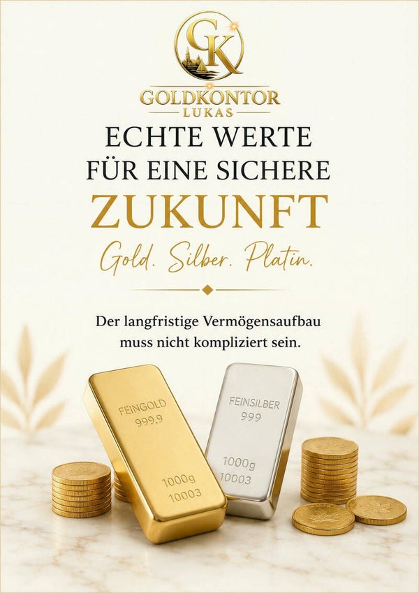 E-Book