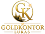 Goldkontor Lukas