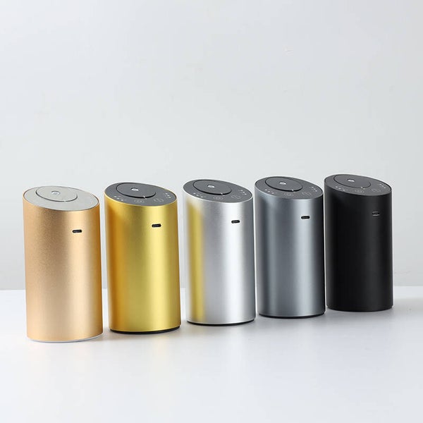 Aroma Diffuser - Auto Diffuser