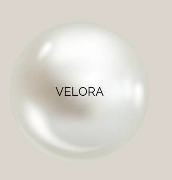 Laundry Perfume - Velora