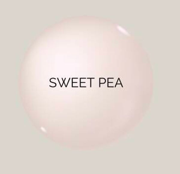 Laundry Perfume - Sweet Pea