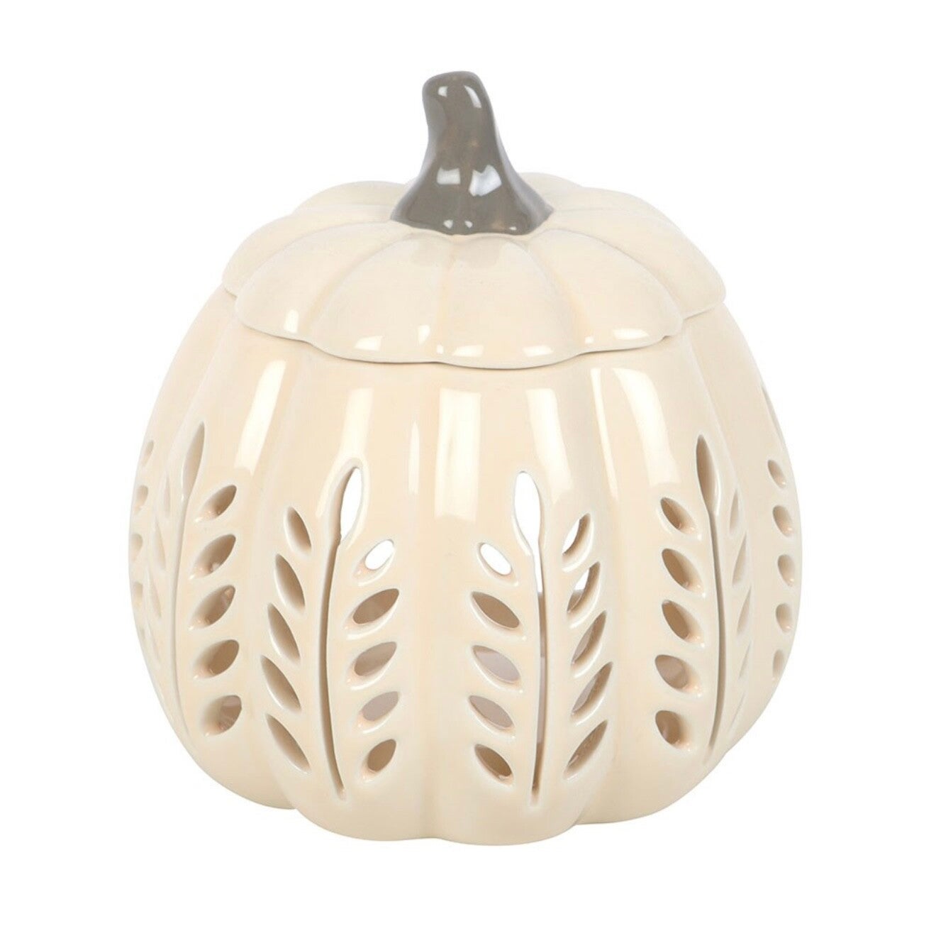 Wax brander - Pumpkin