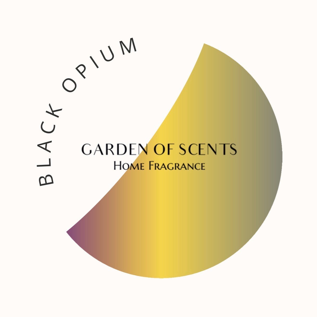 Black Opium