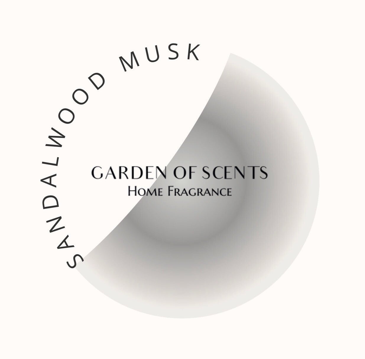 Sandalwood Musk