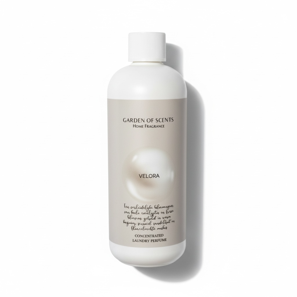 Laundry Perfume - Velora