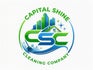capitalshinecleaningcompany.com