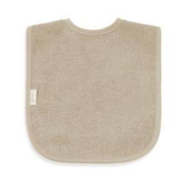 Slab uni line Cream