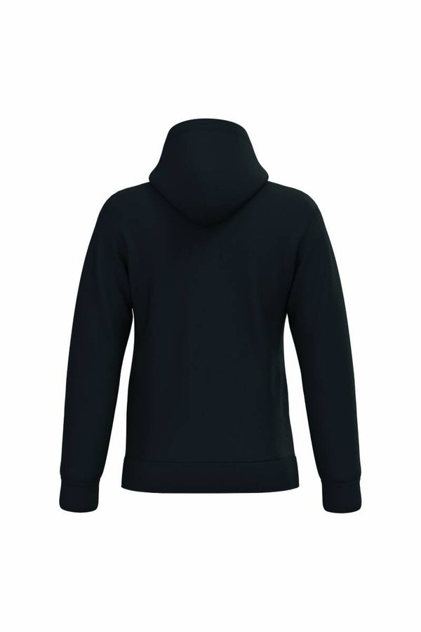 Kariban hoodie met capuchon
