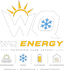 WQ energy