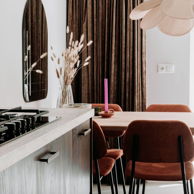 thelodges-4117.jpg