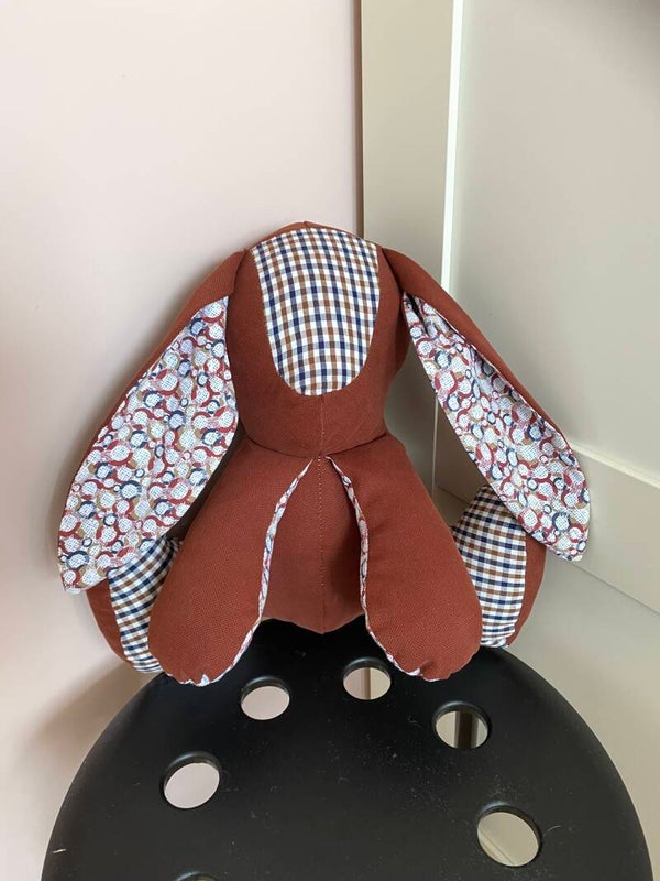 Herinneringsknuffels